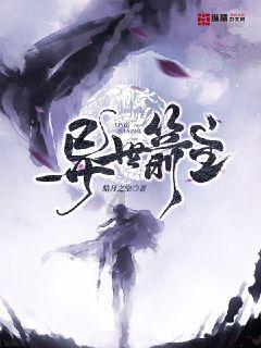 自由勇士历险记3