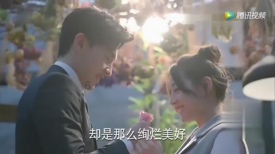 突击英雄