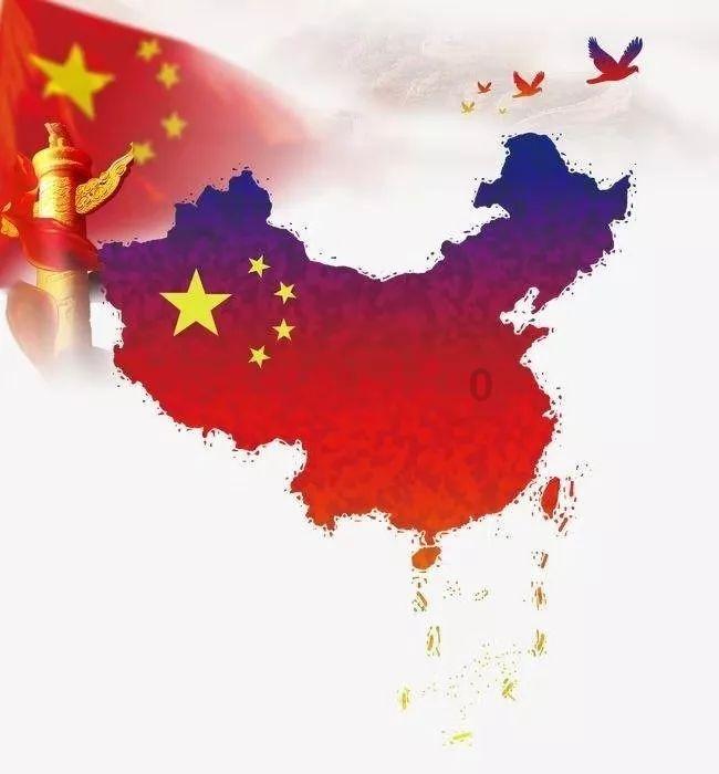 解答疑问 | 为什么现在越来越多的人喜欢生女孩?——专业有问必答平台