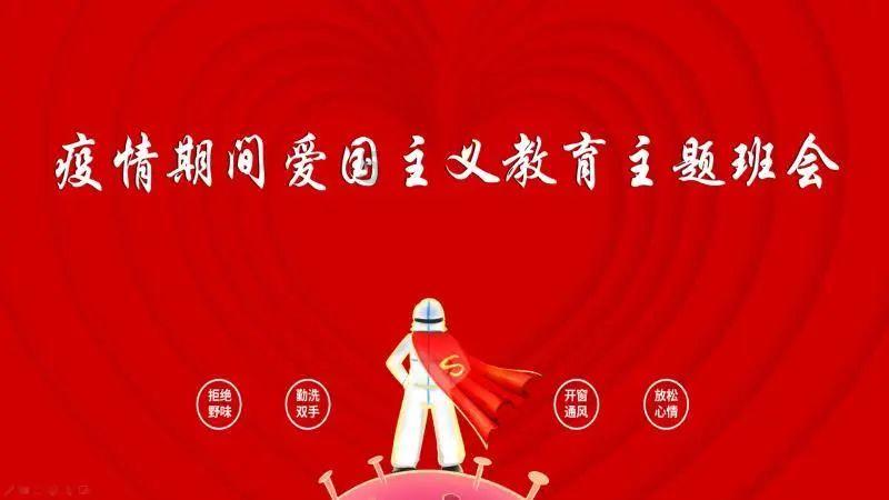 中国顺客隆：供销大集与产业投资人签订投资协议等议案获股东大会批准