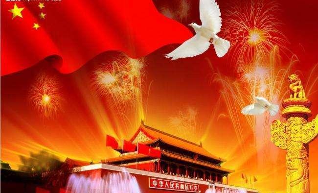 精简妈咪包，带婴儿出门一天需要带哪些东西？