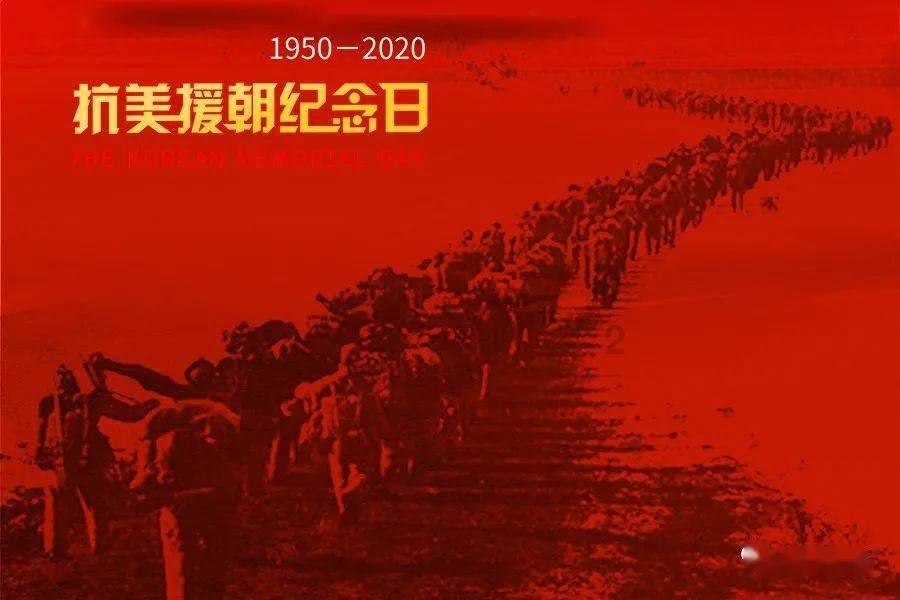救出被困的老鼠
