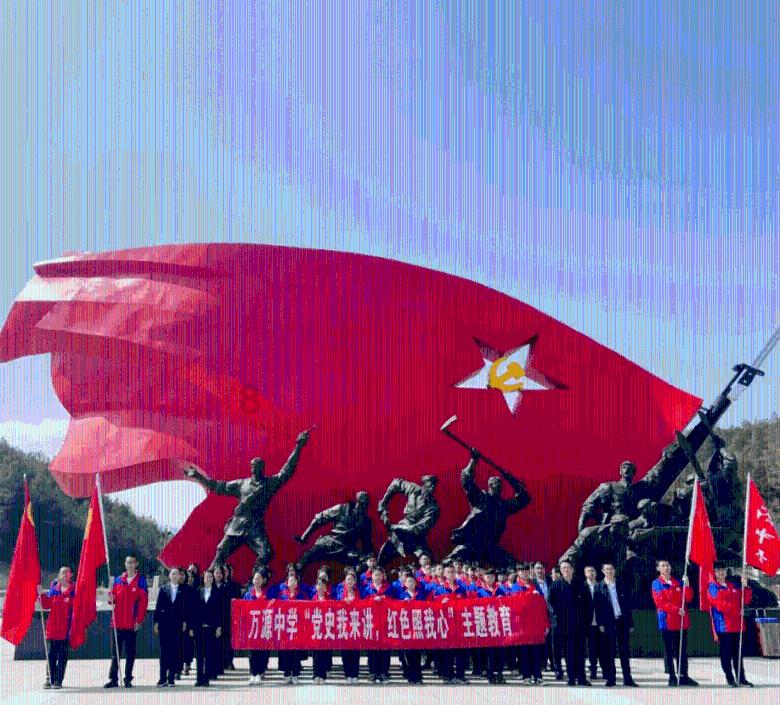 古墓挖出18岁“纺织女孩”,关节生出绿色小花,尸检让人脊背生凉