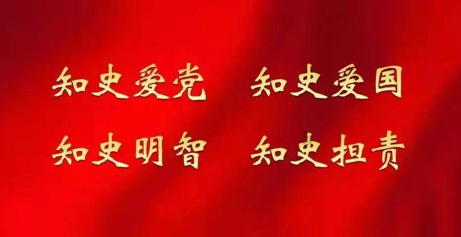 公路坦克战