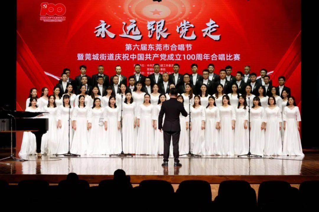 巴萨赛事超燃来袭,乐享飞利浦致尊视听