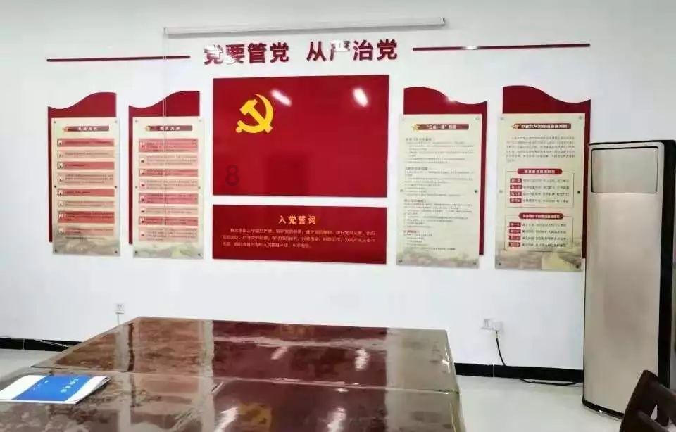 获评感动龙江人物的他 被这条朋友圈感动了