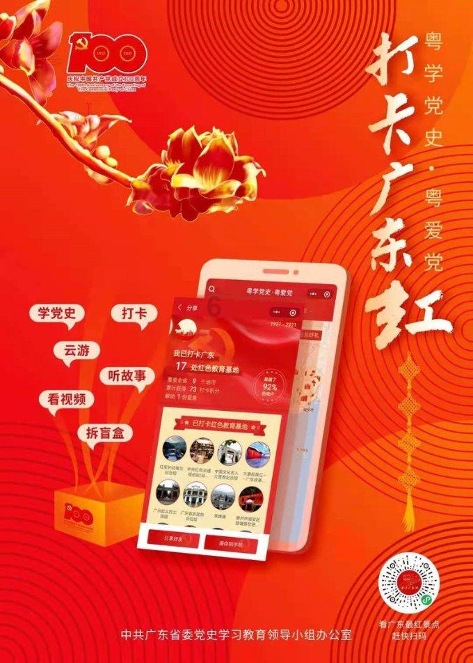 古董市场