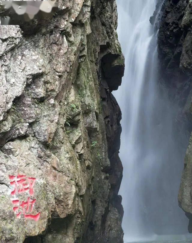 “强国伴我”引领若羌职业高中学生寒假学习新风尚