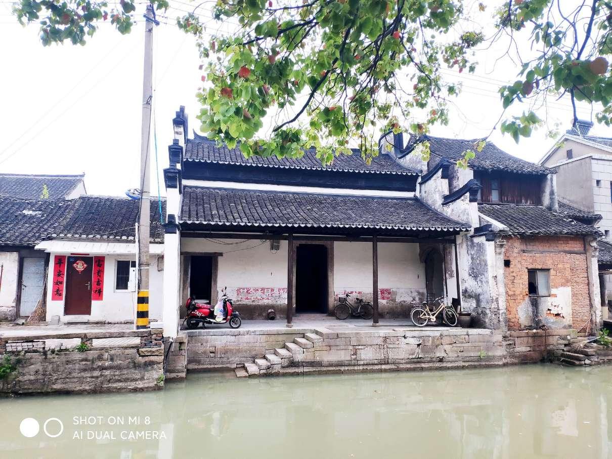 全底蚊帐里面怎么铺床单游戏画面